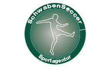schwabensoccer Logo